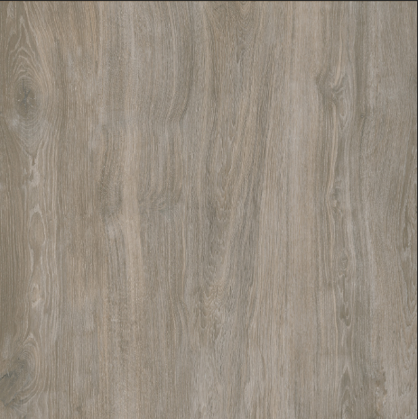 INFINITI 60X60 ALPINE GREY